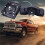 Support et Système de Levage de Roue de Secours 52020568AD 924-538 pour  pour Ram 1500 2500 3500 2002-2012 2