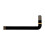Cable Flexible LCD para  Surface Pro 4 Cable X937072-001 Piezas de Repuesto 2