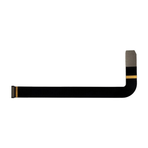 Cable Flexible LCD para  Surface Pro 4 Cable X937072-001 Piezas de Repuesto 1