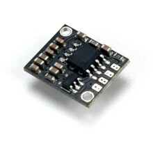 PMW3901 Optical Flow Sensor for Pixhawk 6C PX4 Guide Ardupilot for RC FPV Drone