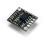PMW3901 Optical Flow Sensor for Pixhawk 6C PX4 Guide Ardupilot for RC FPV Drone 1