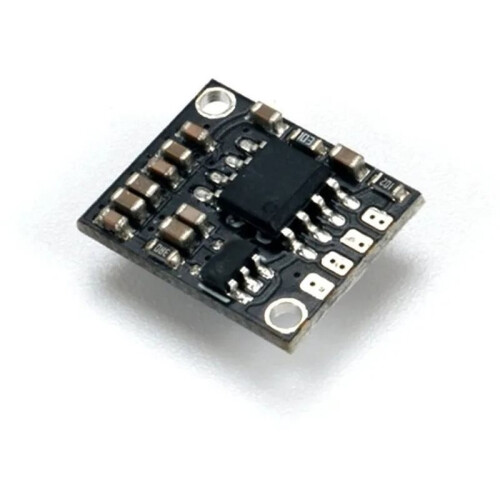 PMW3901 Optical Flow Sensor for Pixhawk 6C PX4 Guide Ardupilot for RC FPV Drone