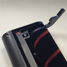 Floor Brush for V12S V16S V12 T20 T30 T20pro T30NEO V16 V12pro DM001 Handheld Vacuum Cleaner Replacement Brush