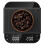AS94-Coffee Scale , 0.1G Precise Graduation, Portable Pocket Scale Multi-Function Timing Kitchen Scale 4