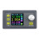 DPS3003 32V 3A Constant Voltage Current Step-Down Power Supply Module Voltage Converter LCD Voltmeter 1