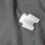 8331C6 Front Interior Trim Panel Clip Fixing Bracket for  1007 207 508 Partner B9 for  C5 C6 DS3 3