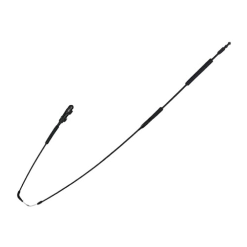 Hood Pull Cable LR121817 LR083194 Suitable for , , 1