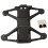 Bottom Shell with Lens for  Avata 2 Bottom Frame - Lower Shell Replacement for  Avata 2 Drone Repair Parts 1