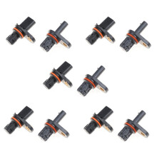5-Delige Set Nokkenaspositiesensoren 55565708 55565709 voor  Cruze Aveo Sonic voor  voor  voor