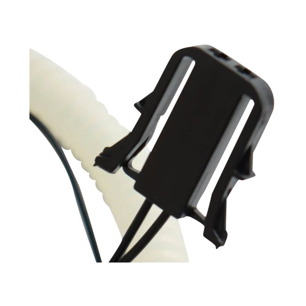 8L9919051j Car Fuel Pump Assembly For Tt Quattro 2002- 2006 1.8L 3.2L 4712027034932