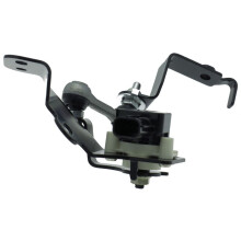 Car Body Height Sensor Headlight Level Sensor 89408-42010 8940842010 for RAV4 NX200t NX300