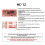 HC-12 Wireless Serial Communication Module 1000M Long Range SI4438 RF Transceiver UART 433MHz for Industrial Automation 9