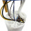 7E0919051P Fuel Pump Assembly for  Multivan Transporter 12-19 Model 7E0919051J 6