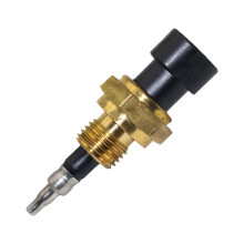 Temperatuursensor CUM4088832 361100054 4088833 4088832 voor ISF2.8
