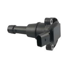 Oil Level Sensor 03F907660C is Suitable for  A3 Q3 A4 A5 A6 Q5 A7 A8     .