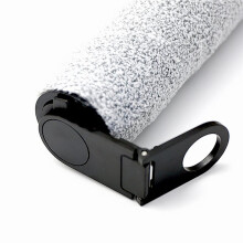Walzenbürstenfilter für Mamibot FlomoI / Speedfox Walker 2.0/One2.0 / XM-7 PRO/XM-9 /B61 PRO Ersatzteile
