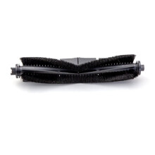 Roller Brush for Mamibot EXVAC900/900S / Homend Alex 1287H / Blaupunkt Bluebot Precision Replacement Parts