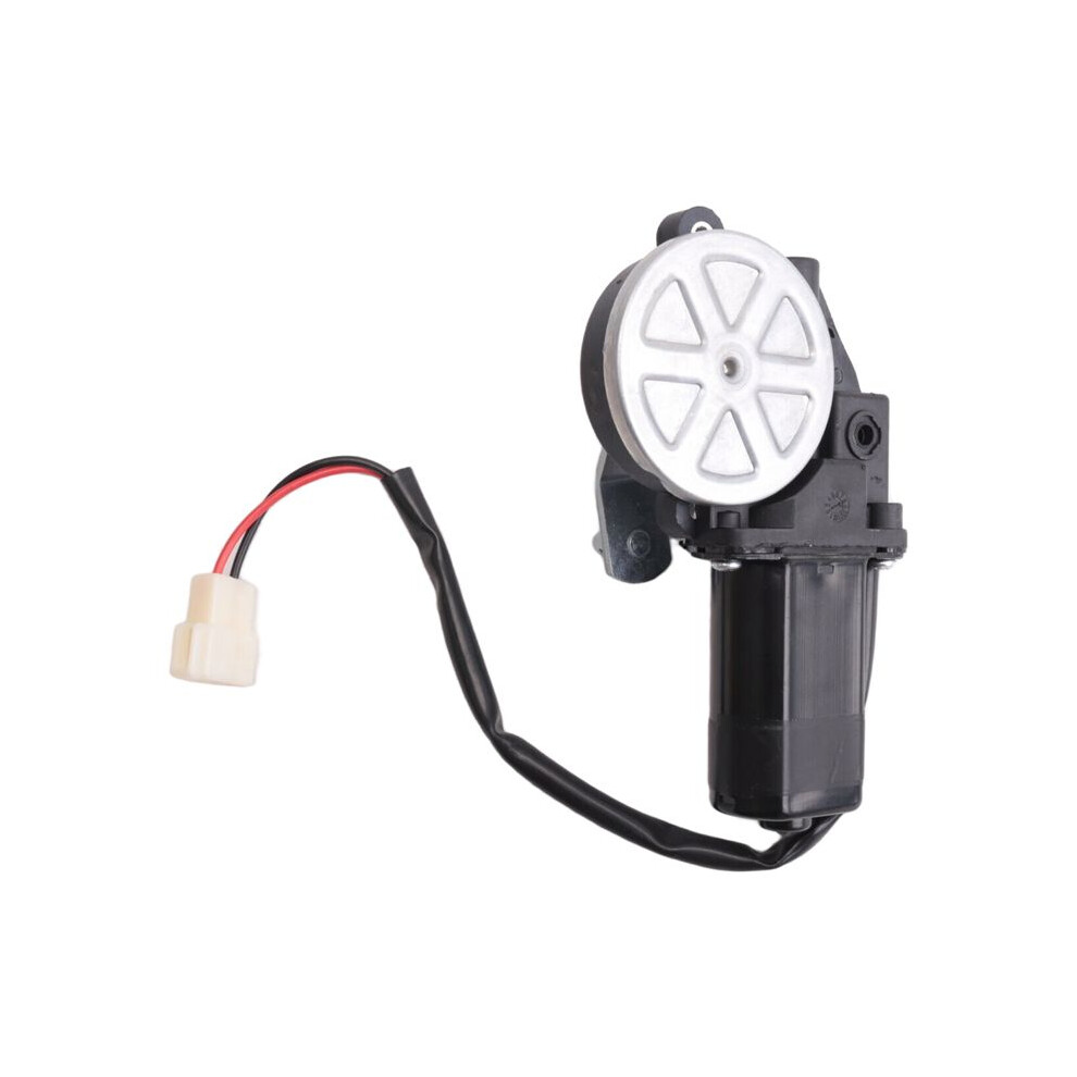 Rc411-53642 Throttle Idle Motor Stepping Motor For Excavator U30 35-5-3 Kx161 135 U45-3St U45-3S 162000-6101 6031379148875
