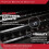 Magnetic Socket Organizer Set, 3-Piece Metric Drive Holders, Strong Magnetic Tool Tray 1