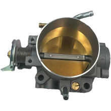 70MM ALPHA SERIES THROTTLE BODY for B/D/H/F-SERIES 309-05-1050 1993-1997 del
