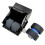 Exchange Roller Paper Roller Kit for  DR-4010C DR-6010C Image for MULA Scanner Replacement Feed Roller Assembly Set 6