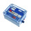 Air Conditioning Compressor Driver 3-Wire/5-Wire  Fan Motor Testing and Fault Detection Tool US Plug 2