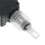 7M0959775D Car Door Lock Actuator Tailgate Lock Actuator for Sharan 7M 2