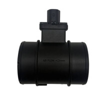 0280218209 MAF Mass Air Flow Sensor for 2009-2015 Agile Montana 1.4L 75KW 102HP 13241771 0280218210 12671609