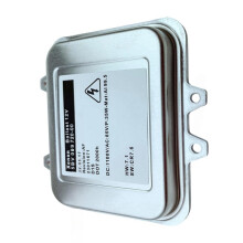 UŻYJ 23134370 Przetwornica Reflektora Ksenonowego HID D3S 5DV00961040 dla  Envision z Lat 16-20, Regal z Lat 14-16 5DV 009 610-40