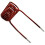 2pcs  ZVS Tapless Finished Product  Version Induction Heating Jacobian Ladder Driver,Driver Module 7