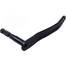 Leva del Cambio per Moto per Softail Fat Bob Fat Boy Breakout 114 Slim FLSL FXFB FLFB 2018-