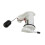 16800-KYT-902 Fuel Pump Assembly for  SCOOPY-I NE 2