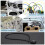 10Pcs 12V/24V  Momentary Push Button /Off , Surface Mount, Easy Installation for Electronic Experiment 4