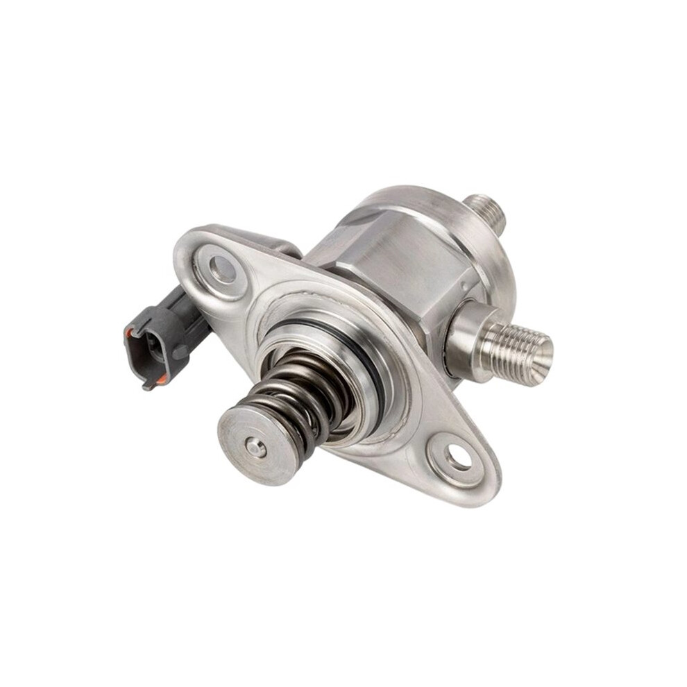 12639260 12647344 12626234 12614934 High Pressure Fuel Pump For Chevy Traverse Acadia Enclave 3.6L 2009-2017 6033240952789