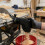 Efficient Dust Extraction Adapter for  DWE7485-Secure Fit, Tool-Free Installation 5