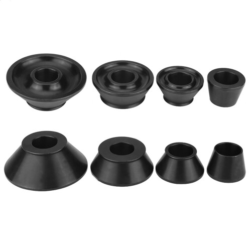 Universal Wheel Balancer Cones 40mm 1