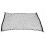 70x120cm Car Luggage Retainer Net 6
