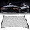 70x120cm Car Luggage Retainer Net 10