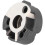 LR160736 LR088564 Kompressor-Isolator (Liter) Passend für   Sport 5.0 2010-2013 5