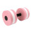 Buoyant EVA Dumbbells for Water Training 1