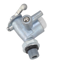 Durable 12mm Fuel Tap for Robin EY15-28