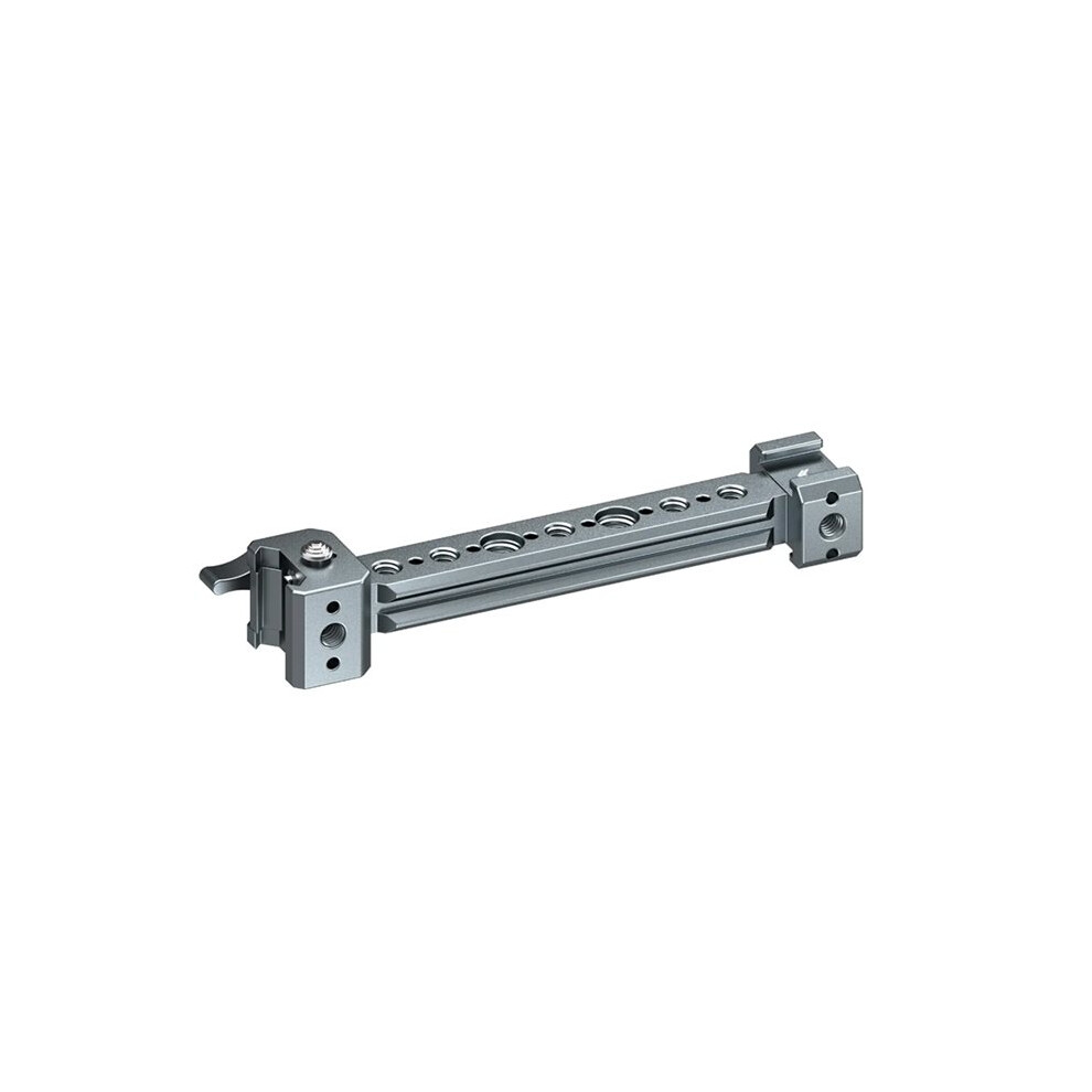 Expanding Arm Grip Sling Hand Grip Gimbal Extension For Rs4 Pro Rs3 Rsc2 Rs3 Gimbal Stabilizer 6032029785747