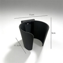 Vacuum Cleaner Wall Mount Vacuum Cleaner Accessories Universal Battery Vacuum Cleaner Holder Universal Battery