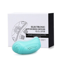 Anti Snore Aid Nasal Dilator Sleep