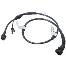 47510TLAA03 Rear Right ABS Wheel Speed Sensor for CR-V 2016-2023 1.5 2.0 47510-TLA-A03 Automobiles Spare Parts