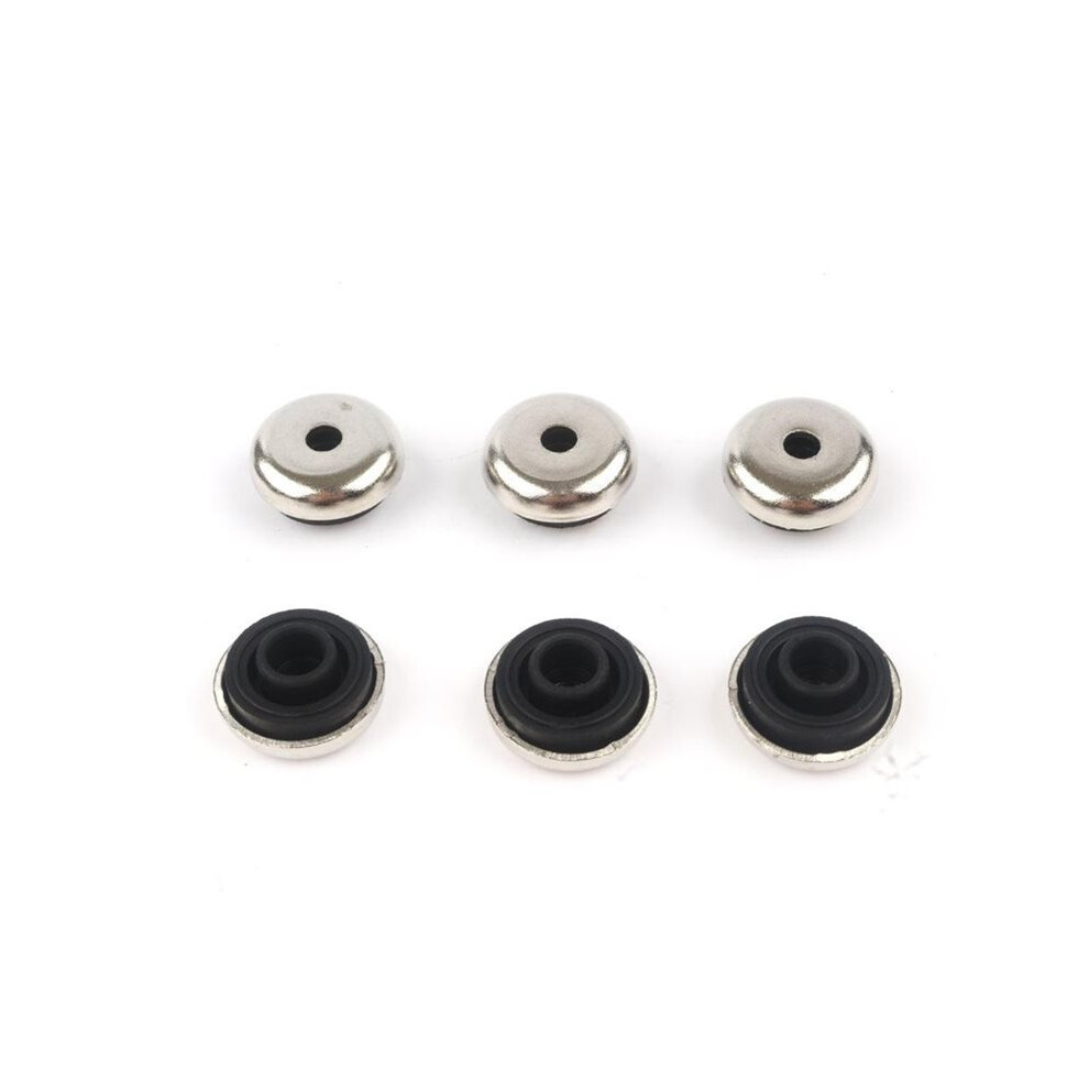 Valve Cover Gasket Protective Kit 12341-Pna-000 For Crv Accord 4712931212167