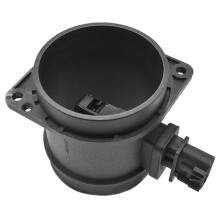 0280218219 15875837 213-4250 Air Flow Meter Sensor MAF for Enclave CTS Equinox Acadia