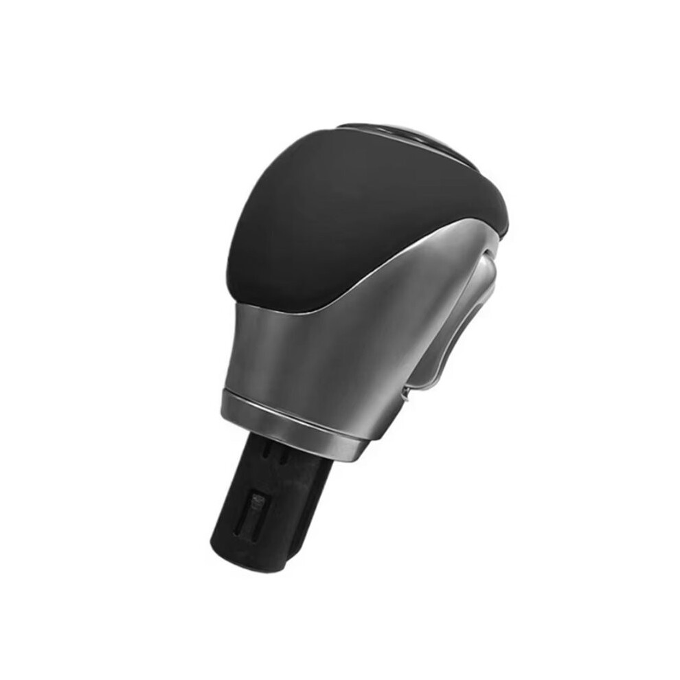 46720-G3200 46720G3200 Automatic Transmission Shift Knob Shift For Encino Automobile Part 4711941622102