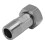 Reliable Butt Joint Adapter for Plumbing 14