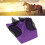 Mesh Horse Fly Mask with Ergonomic Fit 4